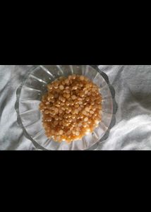 Half Pearl Stone 50 Gram