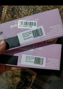 Eyeshadow 2 COMBO