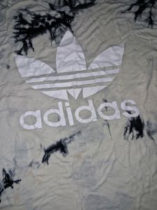 Comfy Soft T-shirt