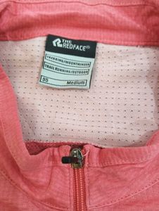 sports long-sleeved T-shirt