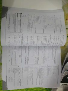 PW 6 Years JEE Main Chapterwise