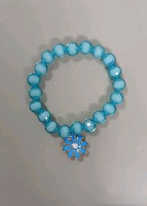 beads braclet