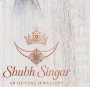 Women Jewellery Set