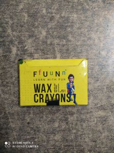 all in one artist combo set