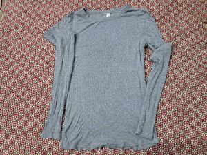 5 Tops For Women
