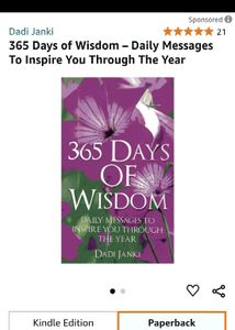 The Power of Your Subconscious Mind