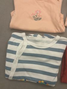 Baby Cute Dress New Unused