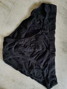 3 Combo Cotton Cloth