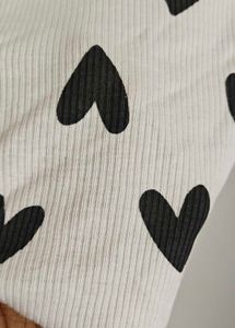 Girls Tshirt