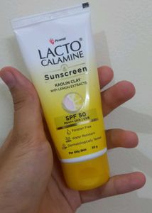 Combo Sunscreens