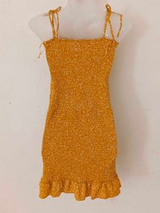 BEAUTIFUL BODYCON