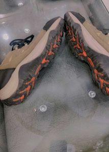 HIGHLY AFFORDABLE SREE LEATHER PREMIUM SHOES