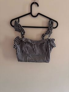 Bandeau Top