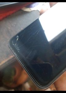 Realme  C31 2 Month Ke Kariban Use Kiya Hua Mobile