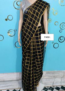 New Saree Sale