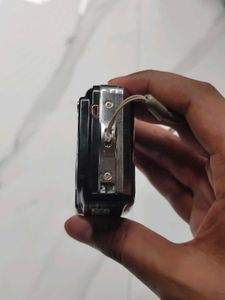 Selling Fujifilm Finepix AV110 Digicam