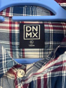 DNMX 2 Shirt Combo
