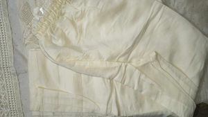 Kurti Set For Women