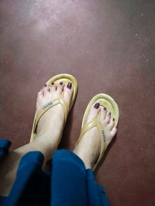 Slippers For Women