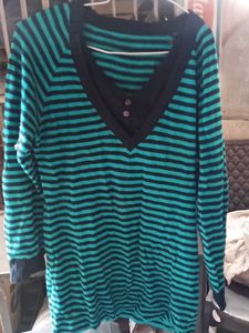 Sweater For Women