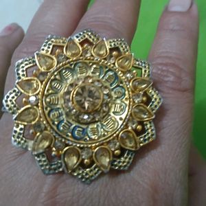 Ring