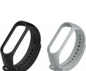 Mobile Accessories Bands
