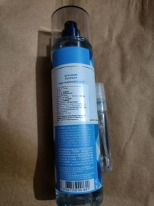 GINGHAM and Forever Red by Bath And Body Works (10 Ml Samples)