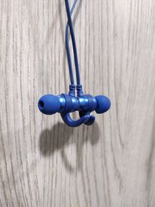 New Boat Rockerz 255 Pro + Neckband