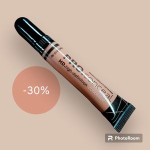 L.A Girl HD Pro Conceal