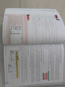 Class X Information Technology Textbook