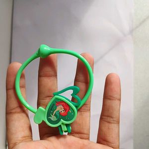Barbie Bracelets For Kids