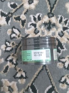 Pilgrim Glow Sunscreen