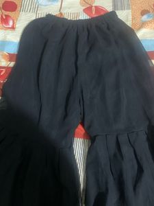 Beautiful Black Dress