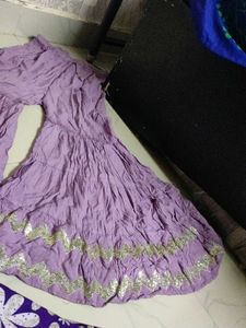 Ethnic Sharara Full Sets
