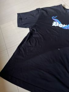 bonkers Tshirt
