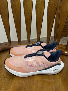 Sports Shoes For Girls