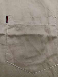 Partywear Shirt