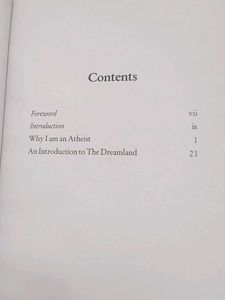 Bhagat Singh &amp; Tipu Sultan Books