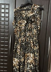 Beautiful Mini Dress For Party