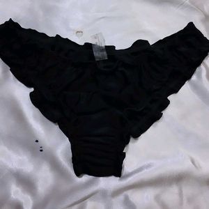 New Panty