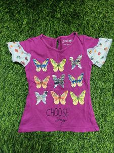 kids tshirts