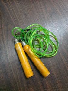 Jump Rope