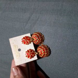 Beautiful Combo Set 😍