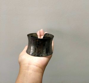 Cuff Bracelet