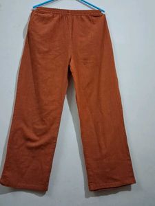 Trending Cord Set