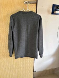 Full Sleeve T Shirt