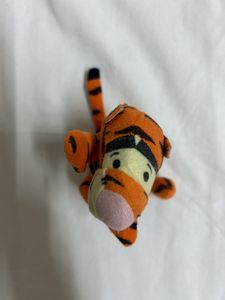 Winnie the Pooh Tigger