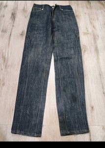 sc1699 Sabrin Jeans size 30