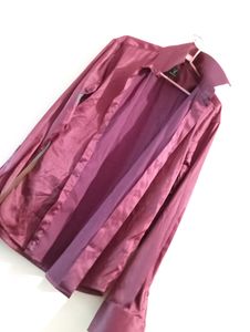 Vanheausen Partywear Shirt