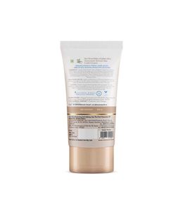 Mamaearth Rice Face Wash  Quantity - 150 ML